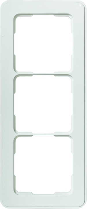 Immagine prodotto Mica per te Cover frame 1x3