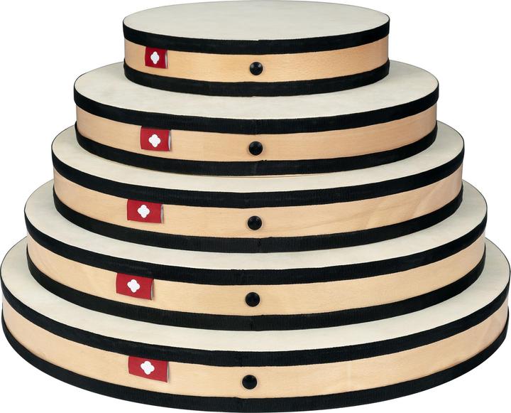 Sela Ocean Drum 40 cm (16")