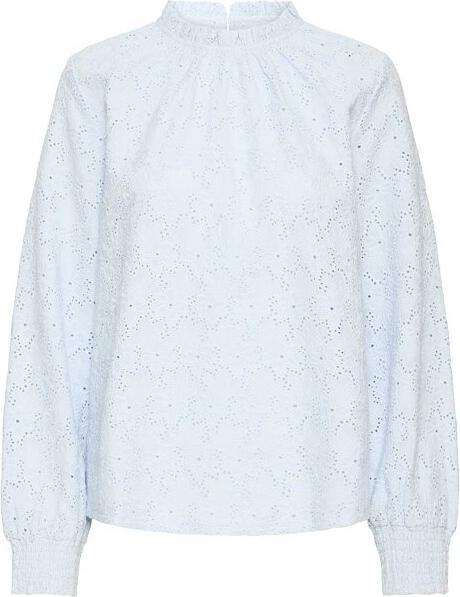 Immagine prodotto Atelier Rêve Marna (38)