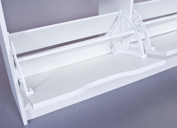 Actual product image Inter Link Brayden (100 x 25 x 90 cm)
