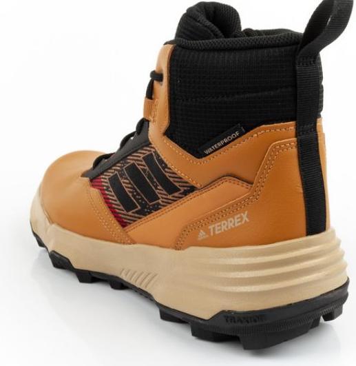 Immagine prodotto Adidas Terrex-Schuhe (44)