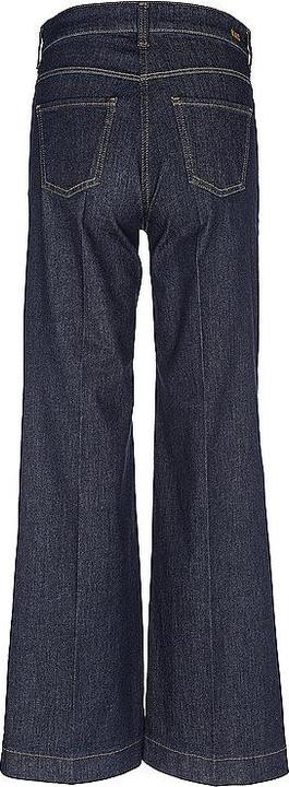 Produktbild MAC Jeans Straight Fit WIDE (W40/L32)