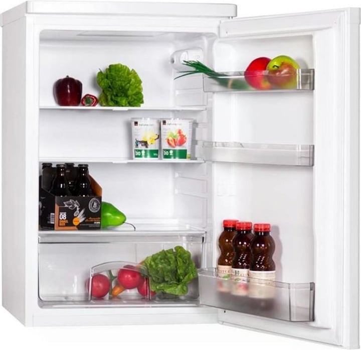 Image du produit Kibernetik KS130 (130 l)