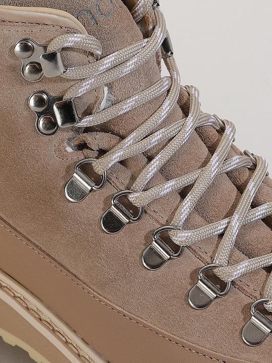 Produktbild mono Schnürboots CORE (40)