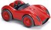 Image du produit Green Toys voiture de course