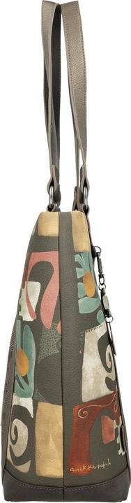 Actual product image Anekke Amphora Shopper Tasche 36 cm (15 l)