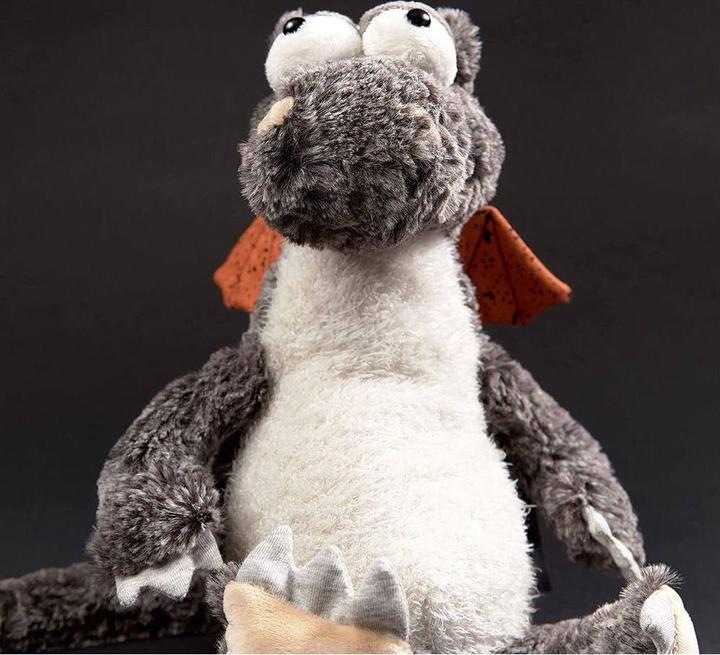 Produktbild Sigikid Beasts (32 cm)