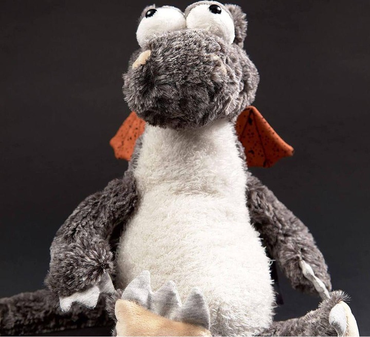 Produktbild Sigikid Beasts (32 cm)