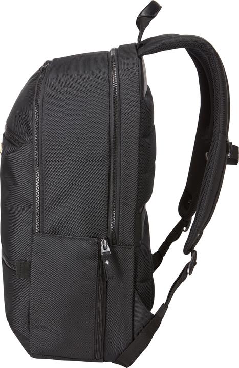 Actual product image Caselogic Bryker Notebook Backpack (23 l)