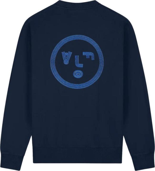 Immagine prodotto Olaf Lined Face (L)