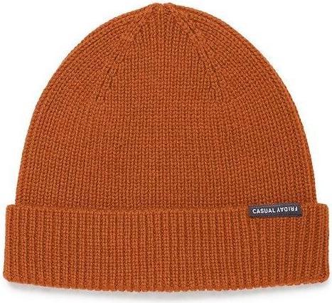 Immagine prodotto Casual Friday Alkin (Taglia unica)