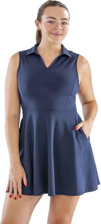 Produktbild Spiro Sportkleid (40)