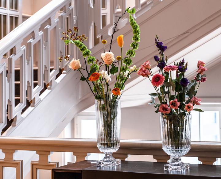 Immagine prodotto Nachtmann Minerva (1x, 3.55 l)