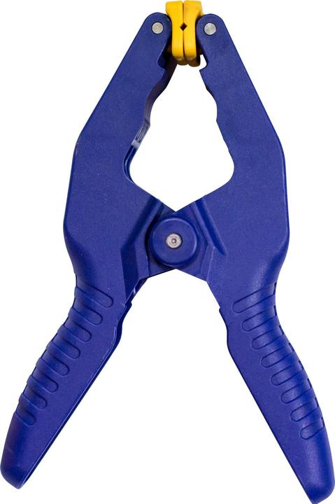 Produktbild Irwin Federzwinge 150 MM/50 MM (50 mm)