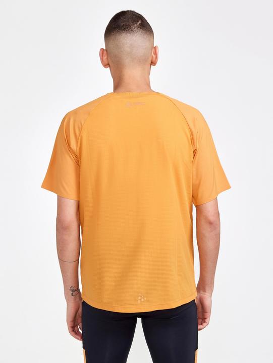 Actual product image Craft Pro Trail S/S Tee (XXL)