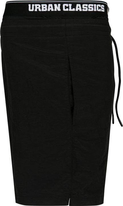 Actual product image Urban Classics Two in One Swim Shorts (M)