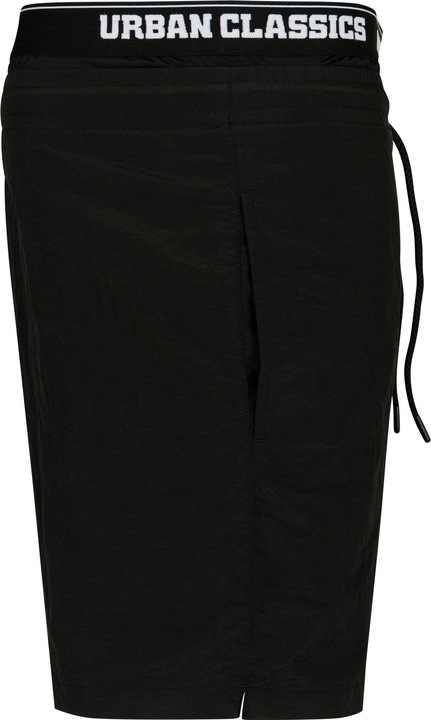 Produktbild Urban Classics Two in One Swim Shorts (M)