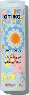 Produktbild Amika CURL Corps Enhancing Gel 200 ml (Haargel, 200 ml)