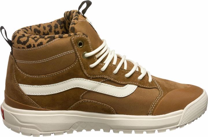 Produktbild Vans Schuhe UA UltraRange EXO Hi MTE-1 (37)