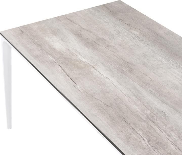 Produktbild Beliani Sovareto (90 cm)