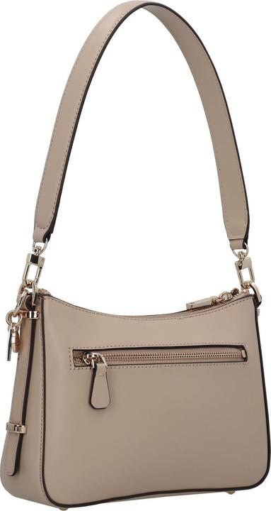 Immagine prodotto Guess Daryna II Schultertasche 24 cm