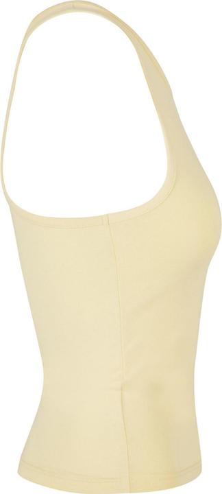 Immagine prodotto Build Your Brand Top Racerback Donna (3XL, 4XL, 5XL, L, M, S, XL, XS, XXL)