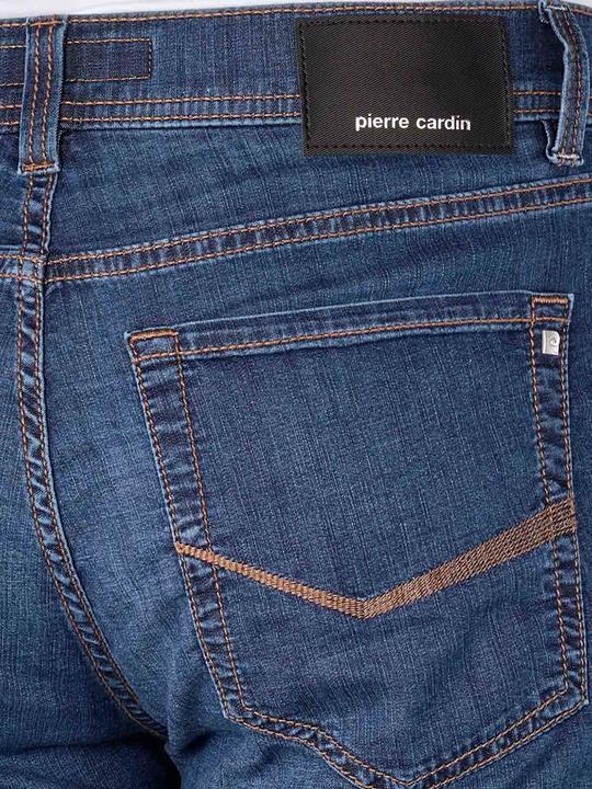 Actual product image Pierre Cardin 10019048 (W42/L30)