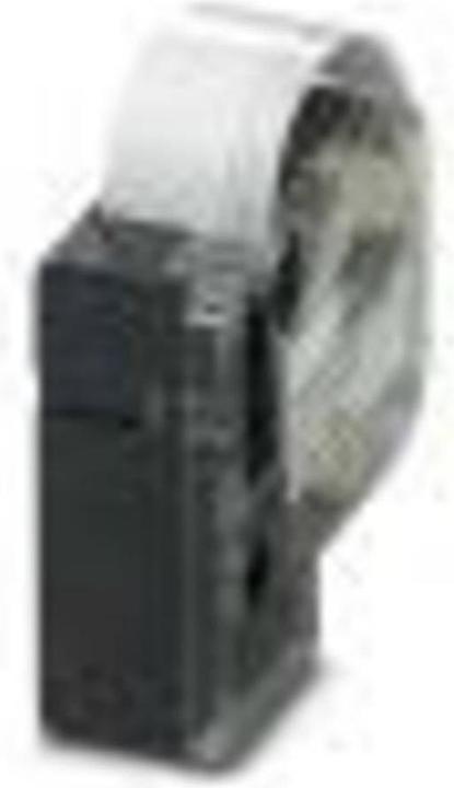 Produktbild Phoenix Contact MM-EML (EX18)R C1 WH/BK (1.80 cm)