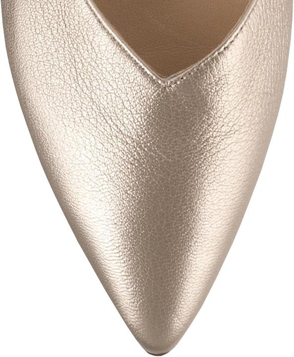 Produktbild Högl Pumps (42)