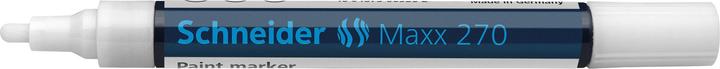 Image du produit Schneider Marqueur peinture (1x)