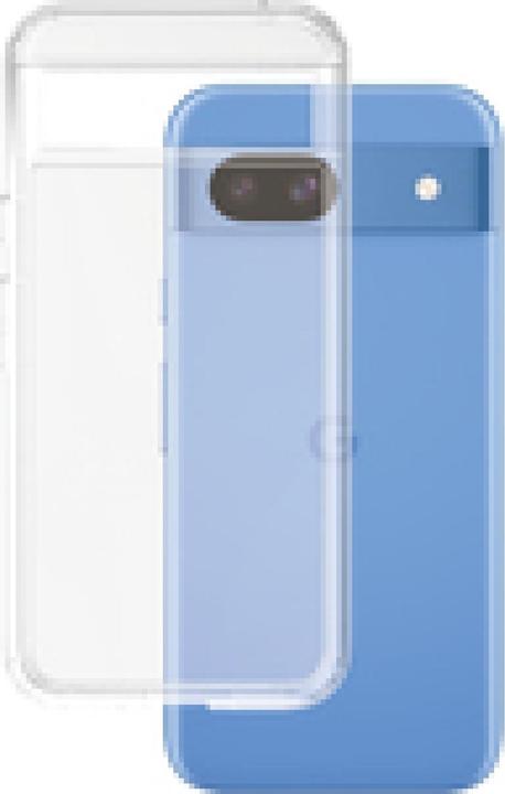 Produktbild Care Flagship Urban Combat (Google Pixel 9a)