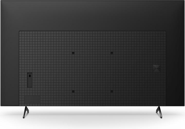 Immagine prodotto Sony OLED XR-65A75K (65", A75K, OLED, 4K, 2022)