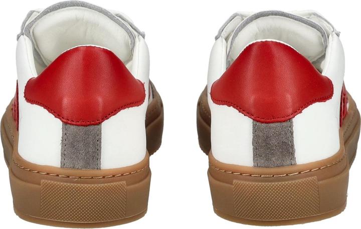 Image du produit Pavement Sneaker (40)