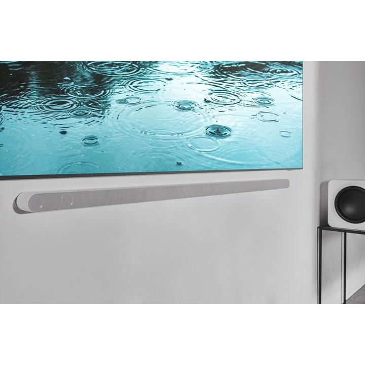 Image du produit Samsung QE75QN800B (75", QN800B, NeoQLED, 8K, 2022, CH)