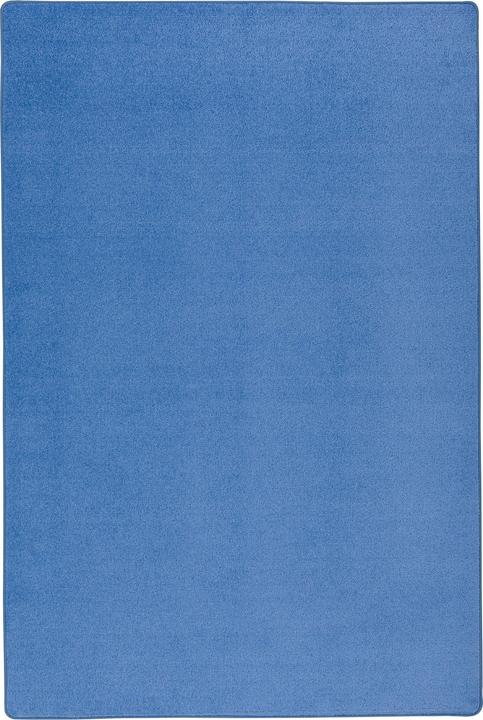 Produktbild Snapstyle Trend Velours Teppich Joy (200 x 300 cm)