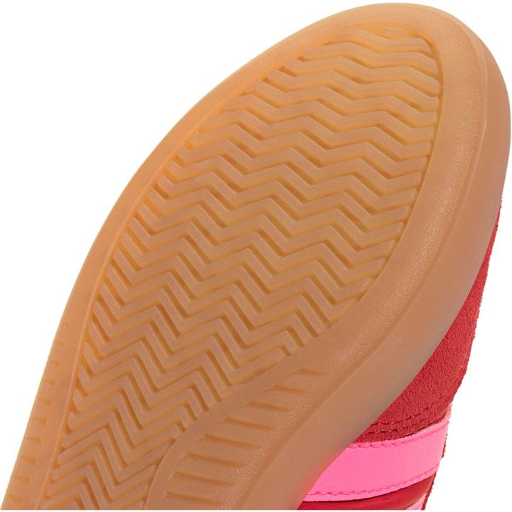 Image du produit Adidas Barreda Decode J - betsca/lucpnk/gum10 (40)