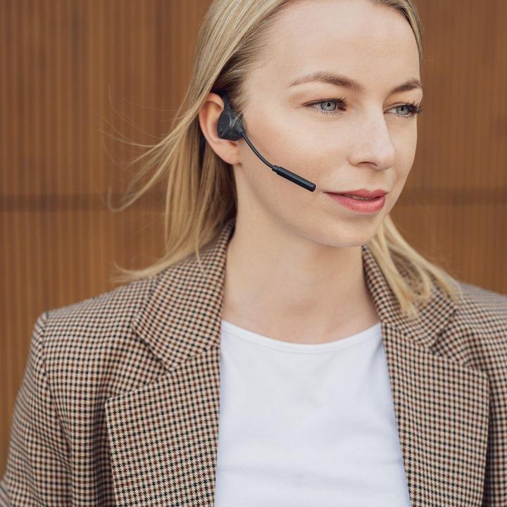 Image du produit Vidonn Batterie F3 Pro (8 h, Sans fil)