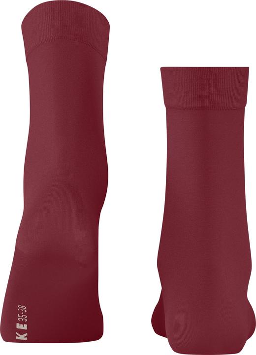Produktbild Falke Cotton Touch Baumwollsocken (Einzelpack, 35 - 38)