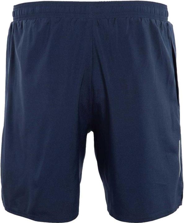 Image du produit Karrimor - Short de course - Homme (XL)