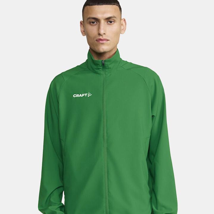 Immagine prodotto Craft Giacca da allenamento Rush 2.0 M (XS)
