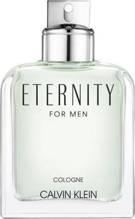Image du produit Calvin Klein Cologne Éternité (Eau de toilette, 200 ml)