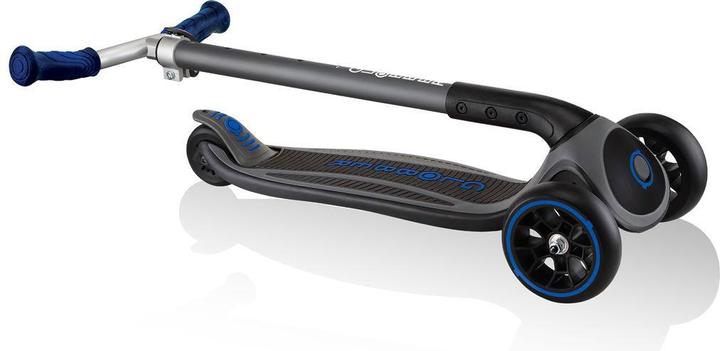 Image du produit Globber MASTER PRIME Bleu marine