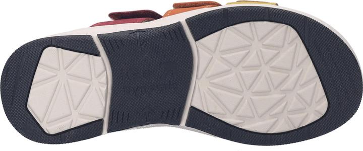 Produktbild Josef Seibel 97311-380 (36)