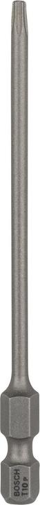 Actual product image Bosch Professional Zubehör Torx-Bit T 10 Accessories extr (T 10)