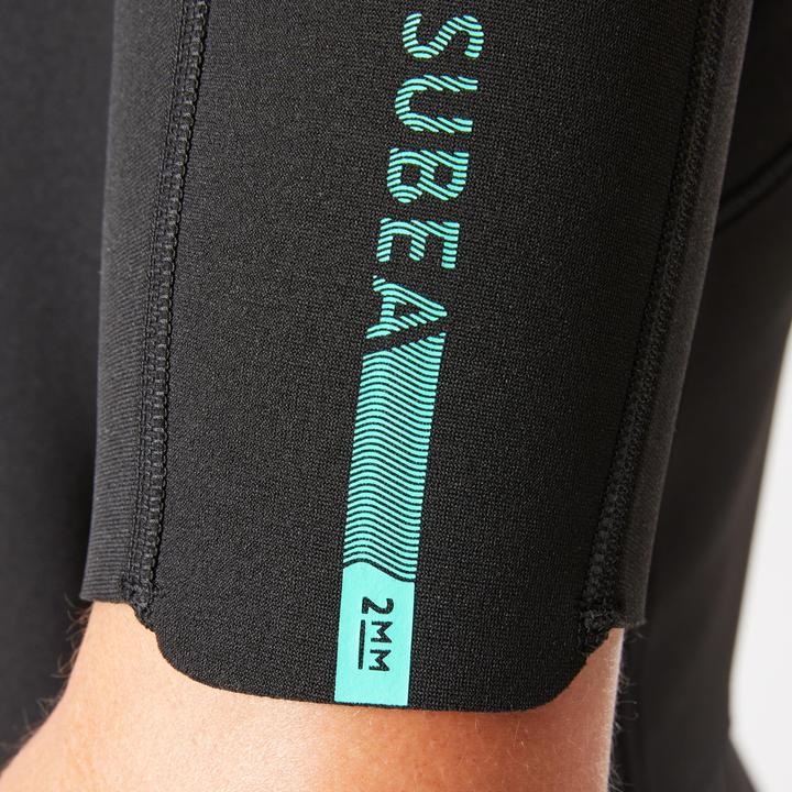 Immagine prodotto Subea Facile (2 mm, L)