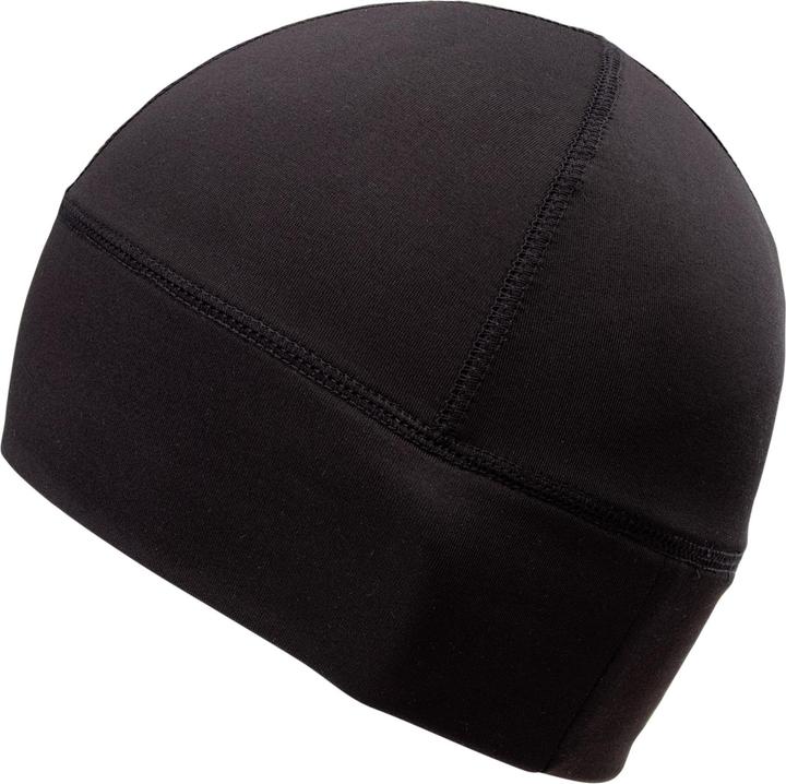 Image du produit Martes Essential - Bonnet COURS - Enfant (Taille unique)