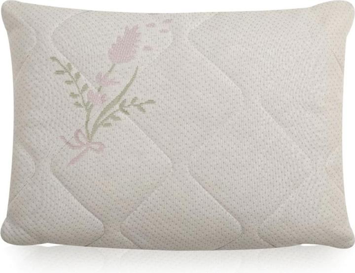 Actual product image Lorelli Baby pillow Cosy, 38 x 29 cm