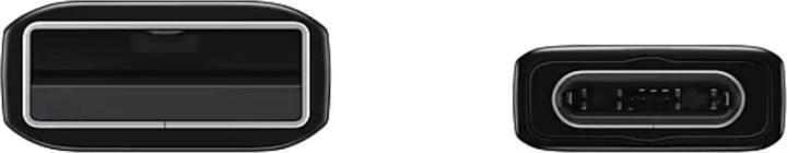 Productafbeelding Samsung EP-DW700CWE oplaadkabel (1.50 m)