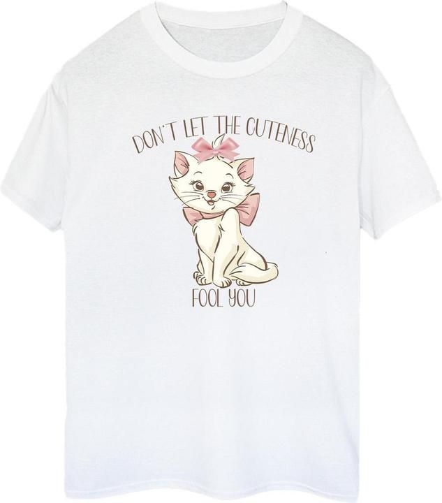 Produktbild Disney Cuteness TShirt (M)