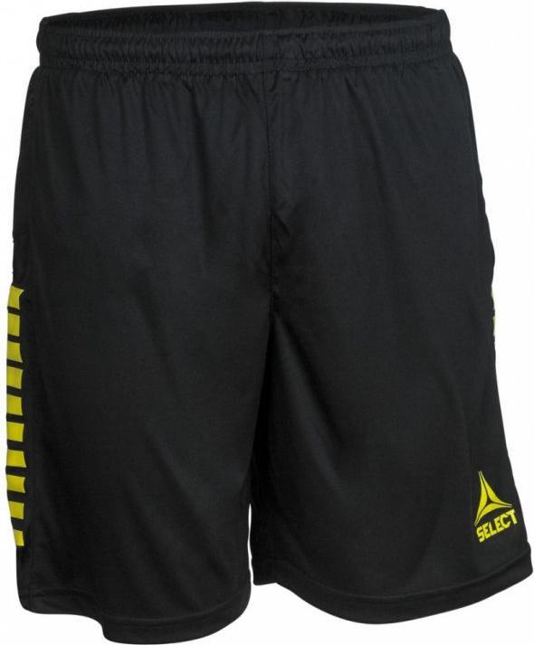 Image du produit Select Spanien-Shorts (158)